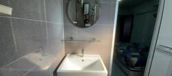 Blk 435 Yishun Avenue 6 (Yishun), HDB 4 Rooms #454707221